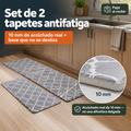 X2 TAPETES EN COMBO — vista 1