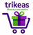 Trikeas – Inicio