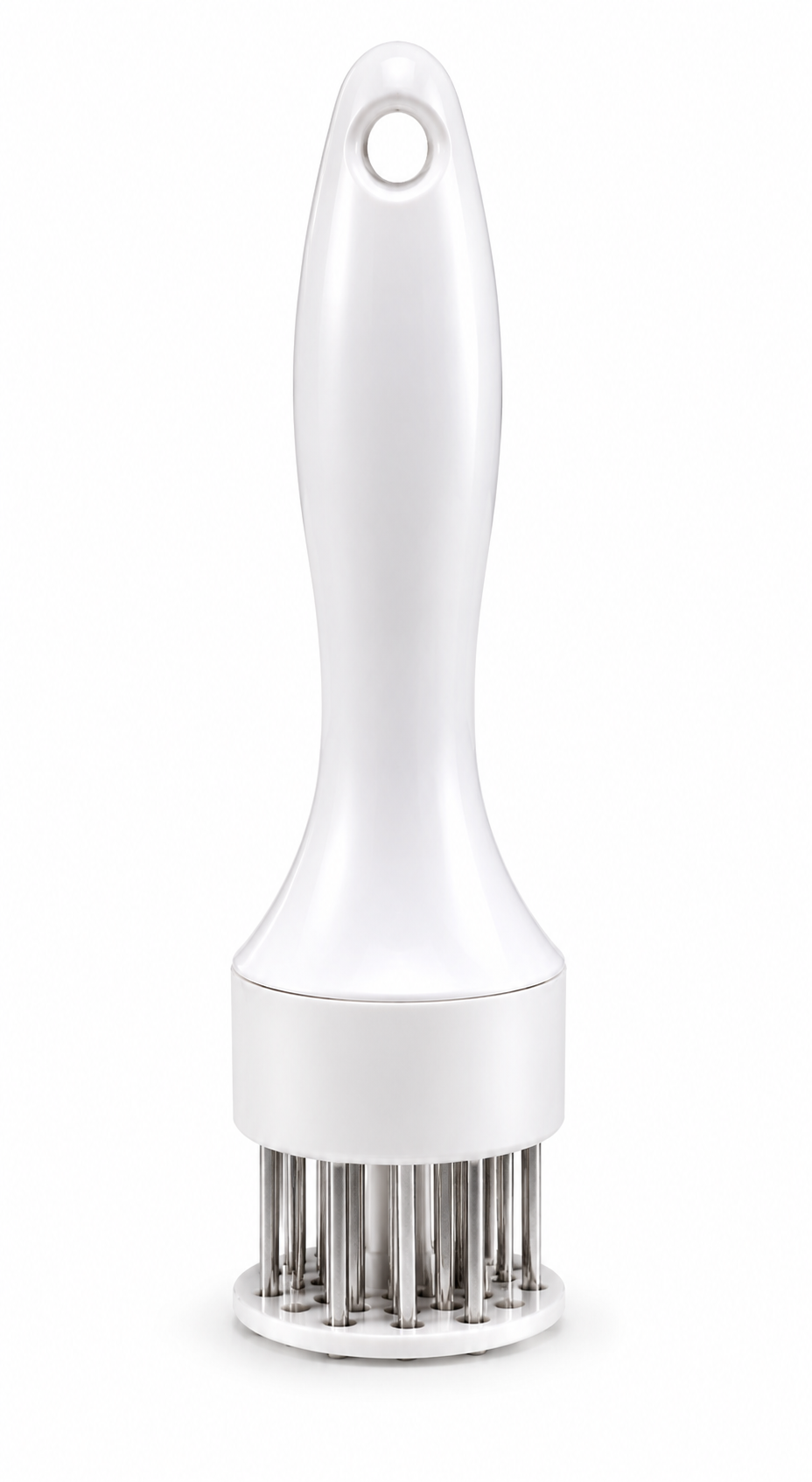 Color BLANCO