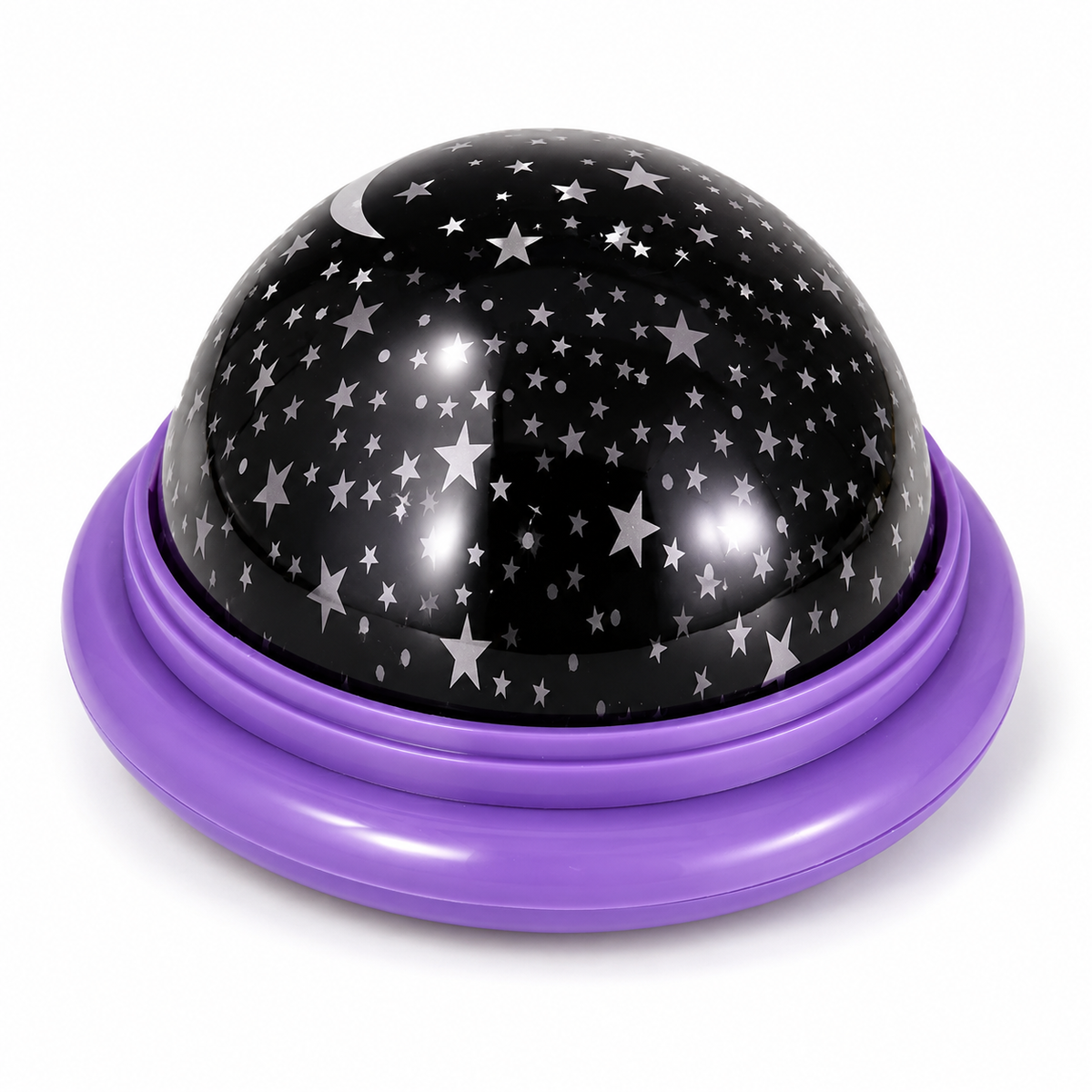 Color Morado