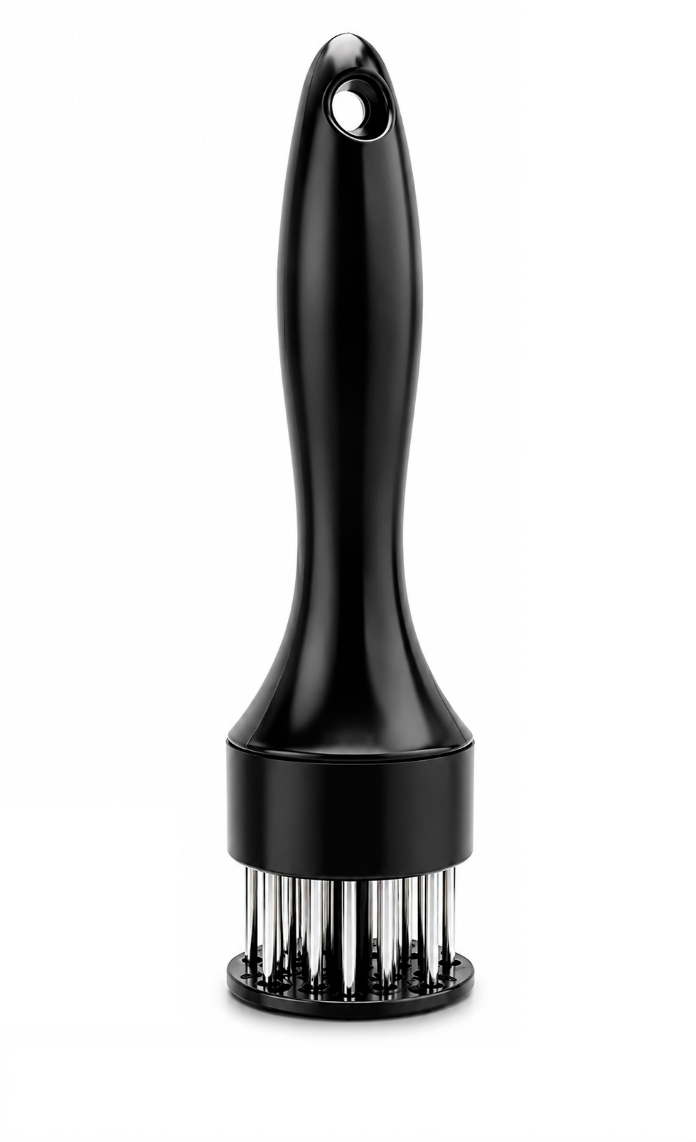 Color NEGRO